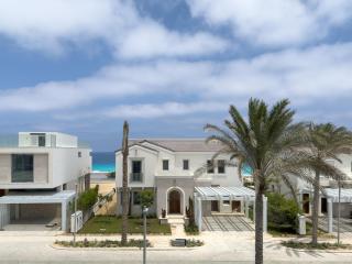 Marassi Bay - Birdnest - 8