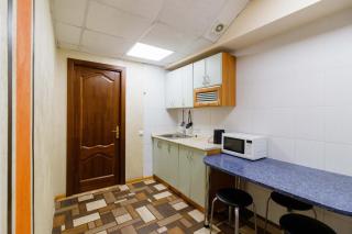 Uneed Rooms: Sky - Kiev - 7