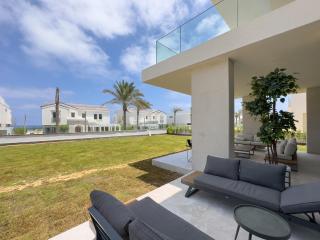 Marassi Bay - Birdnest - 4