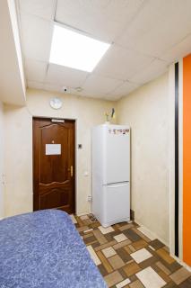 Uneed Rooms: Sky - Kiev - 3