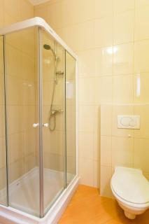 Apartments Margaretic - Dubrovnik - 1