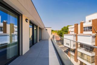 The Shoreline 3 by Portugal Portfolio - 4