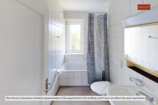 The Ideal Stay Just What You Need - 8