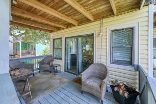 Save $150 Week of Aug 2- 9th - 2