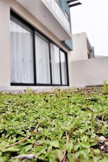 Riverview 2 #1 Self-catering accommodation - Swakopmund - 8