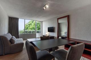 BRIT HOTEL - RESTAURANT Saint-Brieuc Langueux - 1