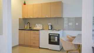 Apartmani Fazlic - - 8