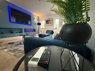 The View - Leeds - 9