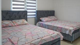 Apartmani Fazlic - 3