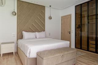 VESTA - New Cairo Residence - Kairo - 7
