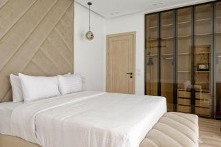 VESTA - New Cairo Residence - Kairo - 2