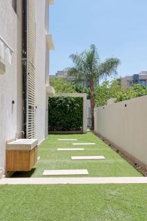 VESTA - New Cairo Residence - 1