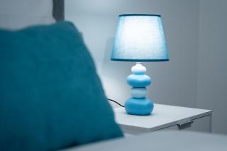 Apartamento Isabel Charmoso e bem localizado - 2