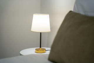 Apartamento Isabel Charmoso e bem localizado - 7