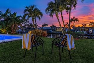 Experience Peace & Elegance - Fish House - Roelens - 7