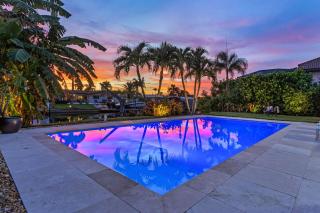 Experience Peace & Elegance - Fish House - Roelens - Cape Coral - 5