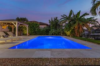 Experience Peace & Elegance - Fish House - Roelens - 4