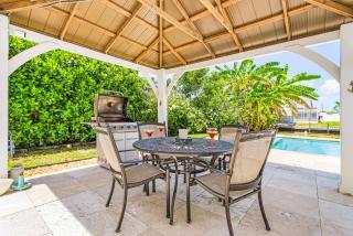 Experience Peace & Elegance - Fish House - Roelens - 3