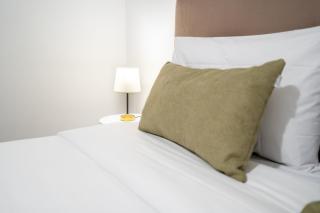 Apartamento Isabel Charmoso e bem localizado - 4