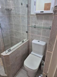Ulu Garden Cottage - Ramsgate - 6