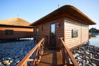 Waterloo Village - Dnipro - 8