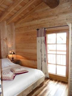 Chalet l'Angelina - Bonneval-sur-Arc - 9