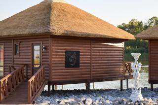 Waterloo Village - Dnipro - 7