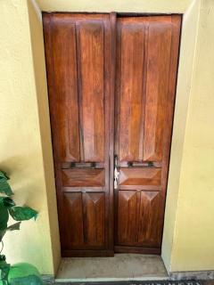 DA BARBARINA Casa Vacanze sud Sardegna - 2