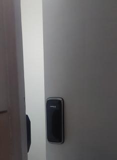 Praia do flamengo rj - 9