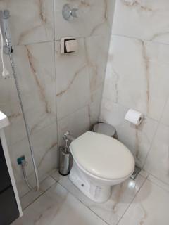 Praia do flamengo rj - 8