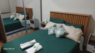 Praia do flamengo rj - 6