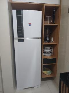 Praia do flamengo rj - 5