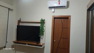 Praia do flamengo rj - 4