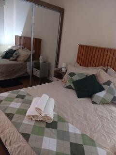 Praia do flamengo rj - 3