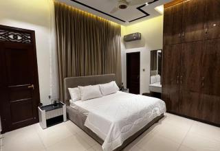 Stardust Villa - Kotli Sāhib Singh - 4