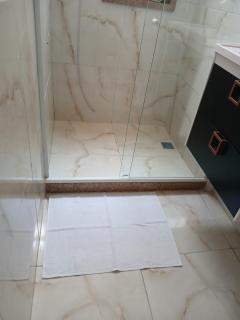 Praia do flamengo rj - 1