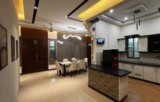 Stardust Villa - Kotli Sāhib Singh - 1