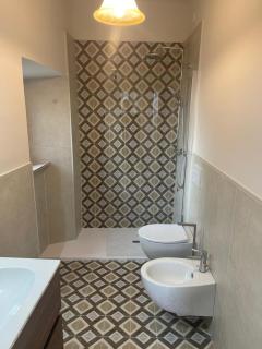 Camere al Borgo Affittacamere - 6