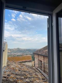 Camere al Borgo Affittacamere - Monteprandone - 5