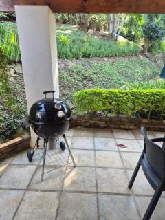 Ulu Garden Cottage - Ramsgate - 7
