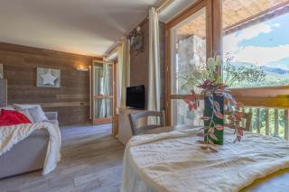 Prato Nevoso - Alben Ski Apartment - GrandMaison - Prato Nevoso - 6