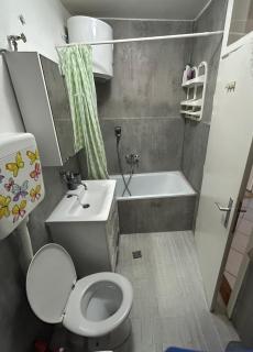 Apartman Papac - 9