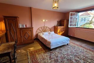 Spacious house near the beach - 4