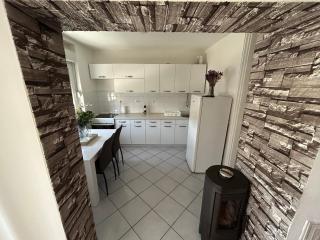 Apartman Papac - Stolac - 8