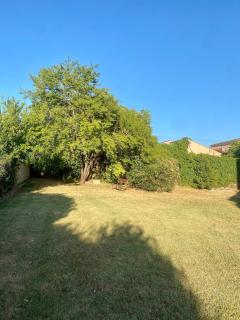 Appartement Mao - 2