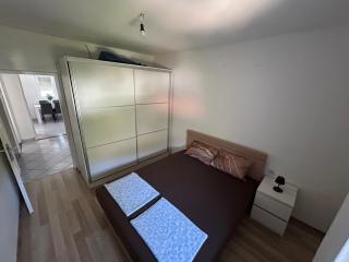 Apartman Papac - Stolac - 7
