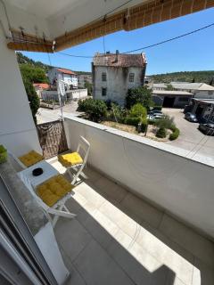 Apartman Papac - Stolac - 5