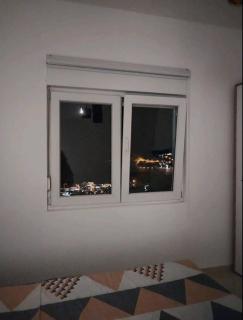 Apartman Teodora - 2