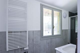 Villa Giovanna, Beautiful Rooms - by Host4U - Solto Collina - 9