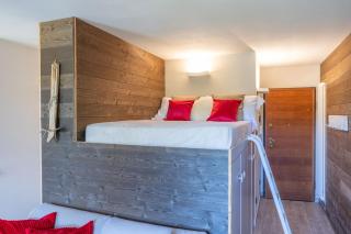 Prato Nevoso - Alben Ski Apartment - GrandMaison - Prato Nevoso - 4